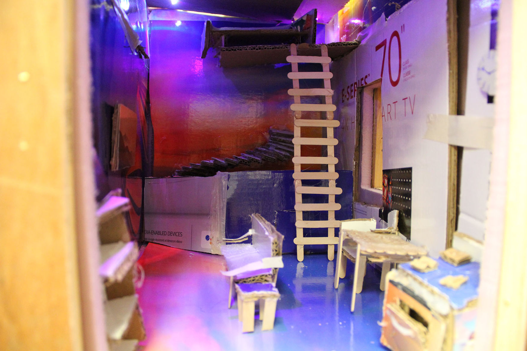 Engineering camp TINY HOUSES pic 1.jpg